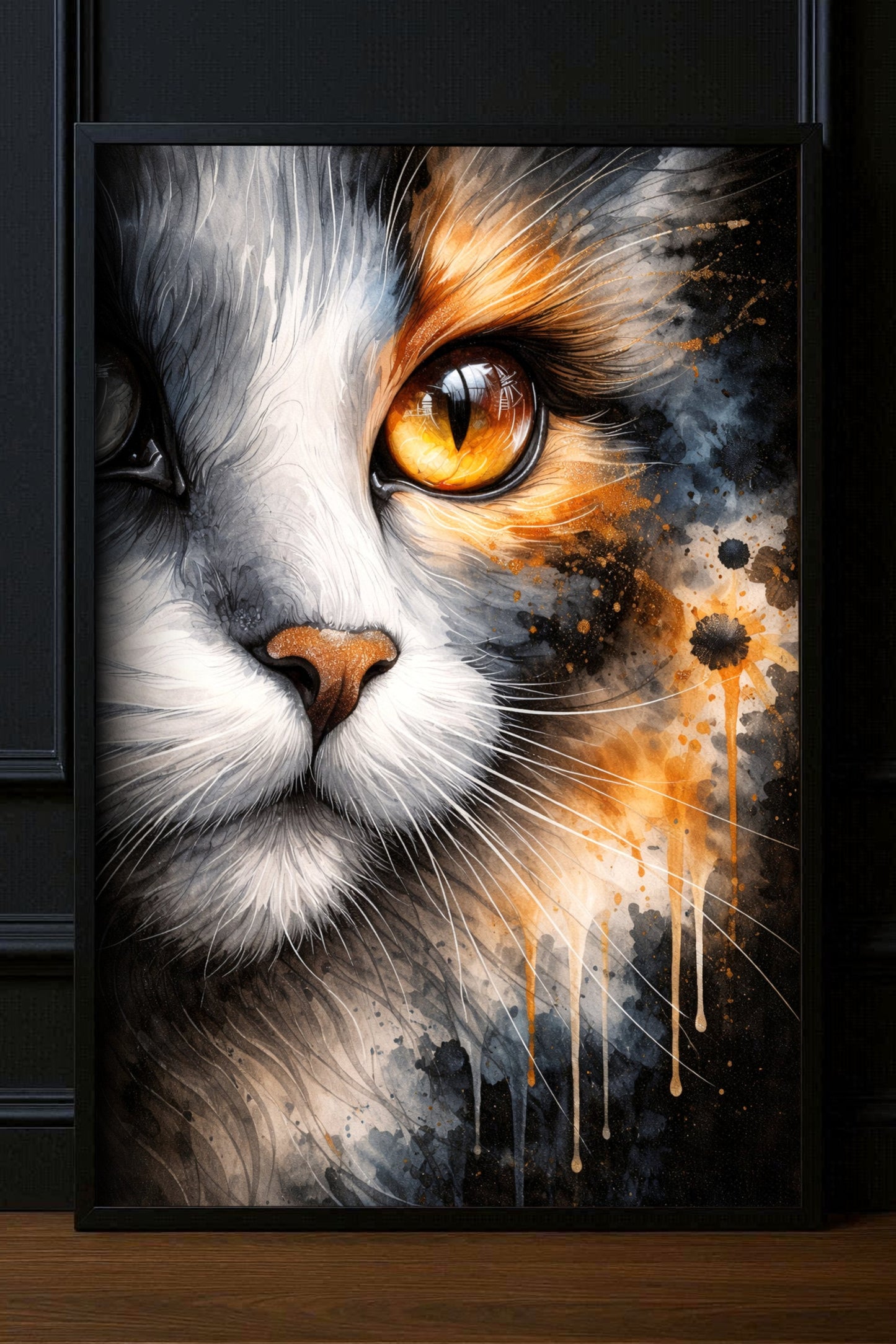 4378fa45-c1fd-4587-902f-9c7976264ae5