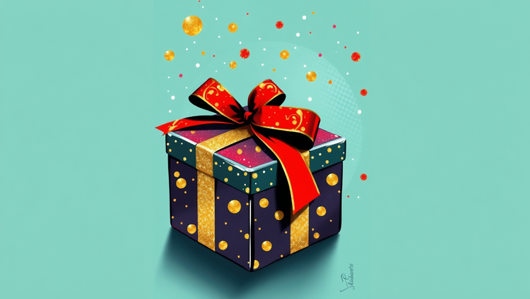 Geschenkideen für die Freundin, den Freund, die Mutter, den Vater, die Schwester, den Brunder, die Kollegin, einfach für jeden der ein Geschenk verdient hat.