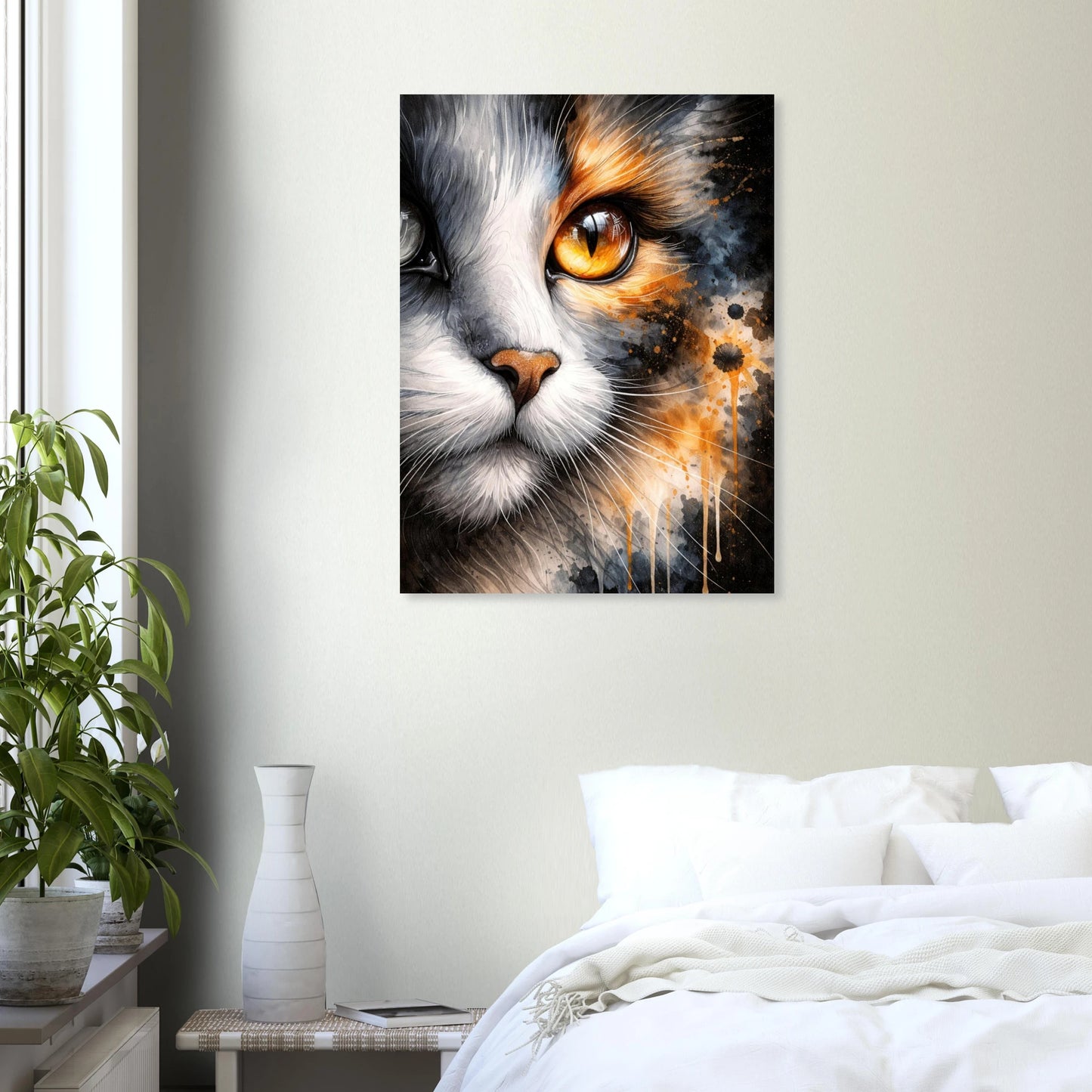 0227eb26-66c9-4eae-bccf-4b650f0af5d5