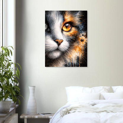 0227eb26-66c9-4eae-bccf-4b650f0af5d5