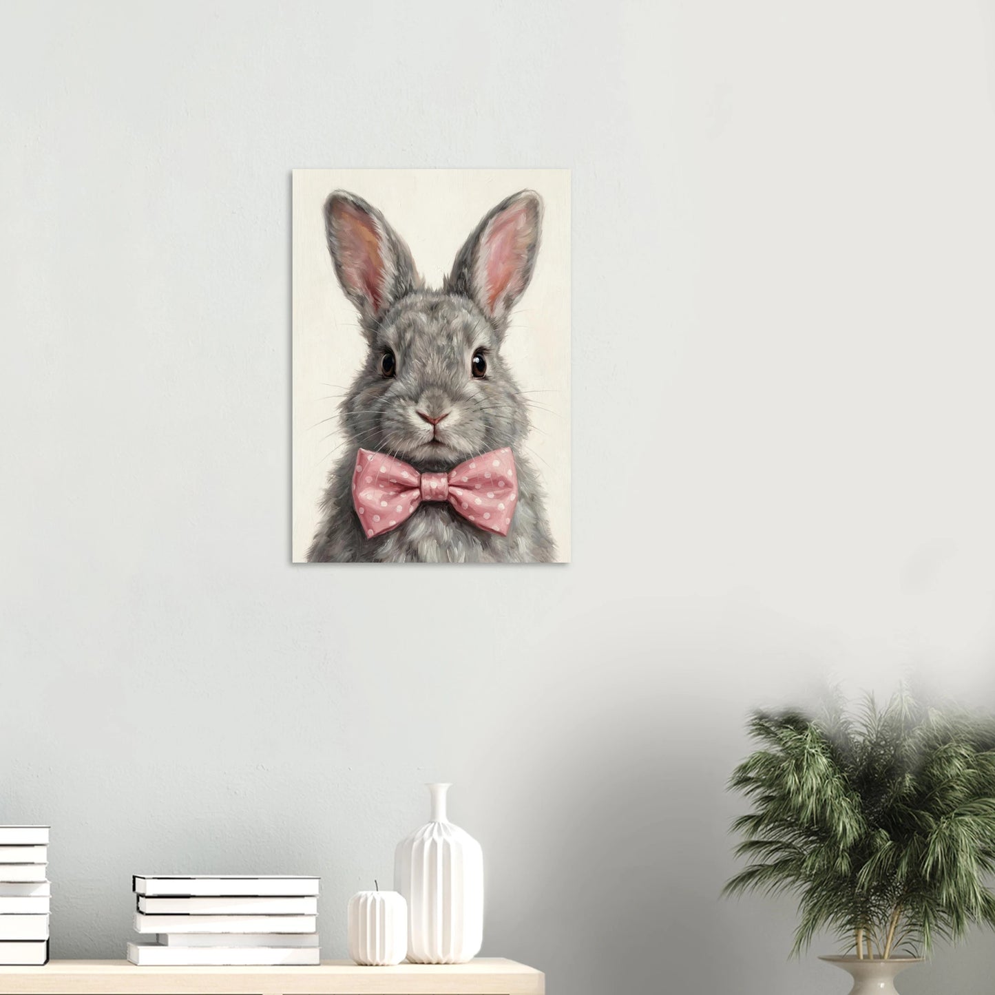 18b6fe88-c774-4c17-b290-b264b9f3996f