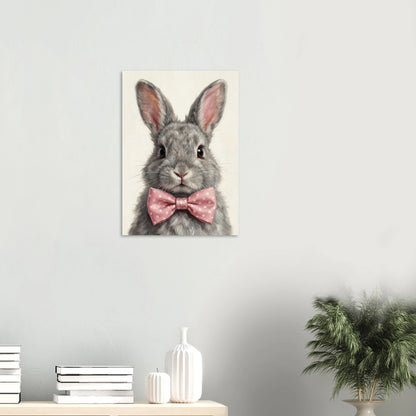 18b6fe88-c774-4c17-b290-b264b9f3996f