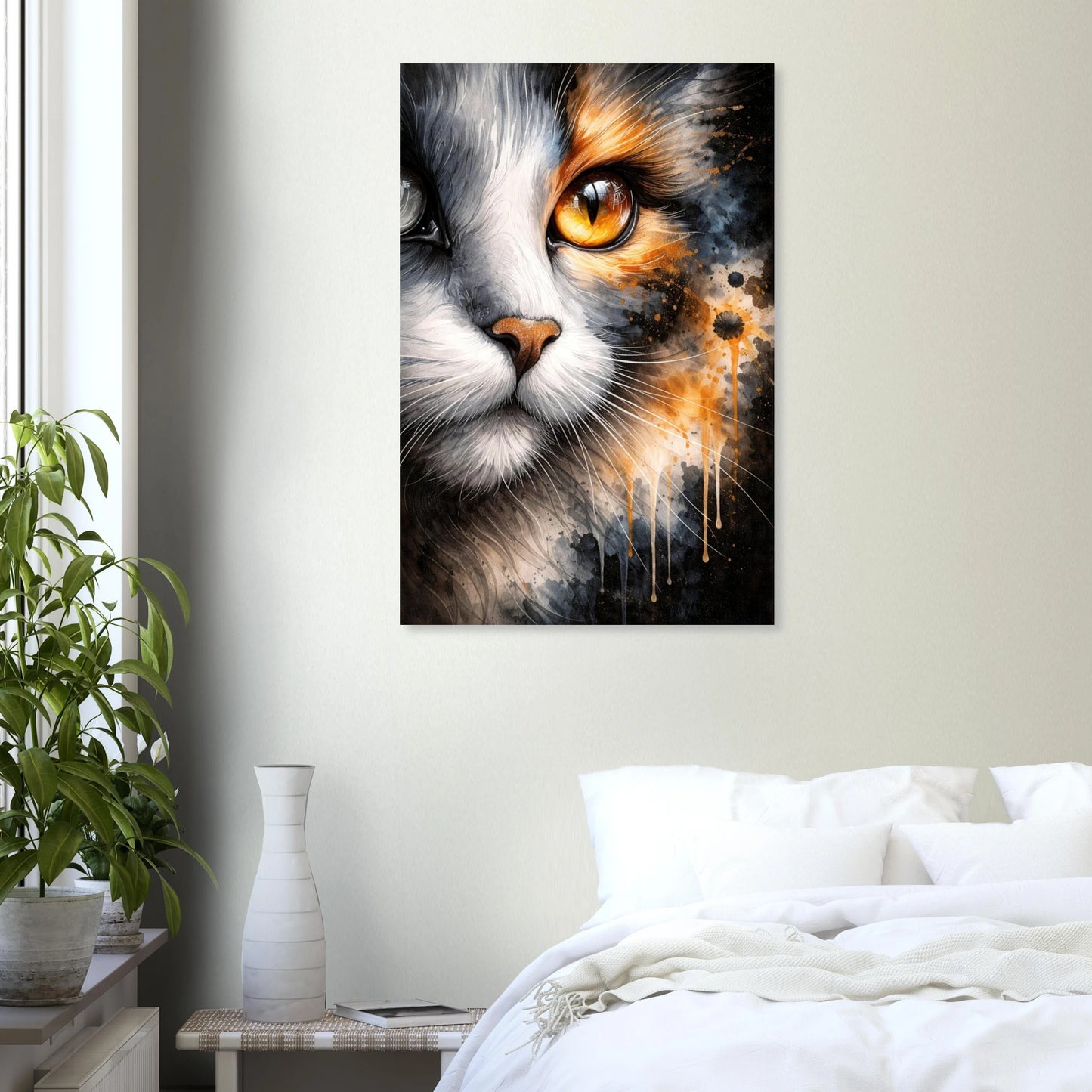 1cb69f04-29f3-4c19-9d75-e7f4e574cc58