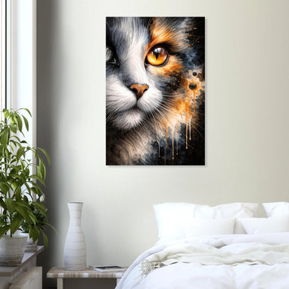 1cb69f04-29f3-4c19-9d75-e7f4e574cc58