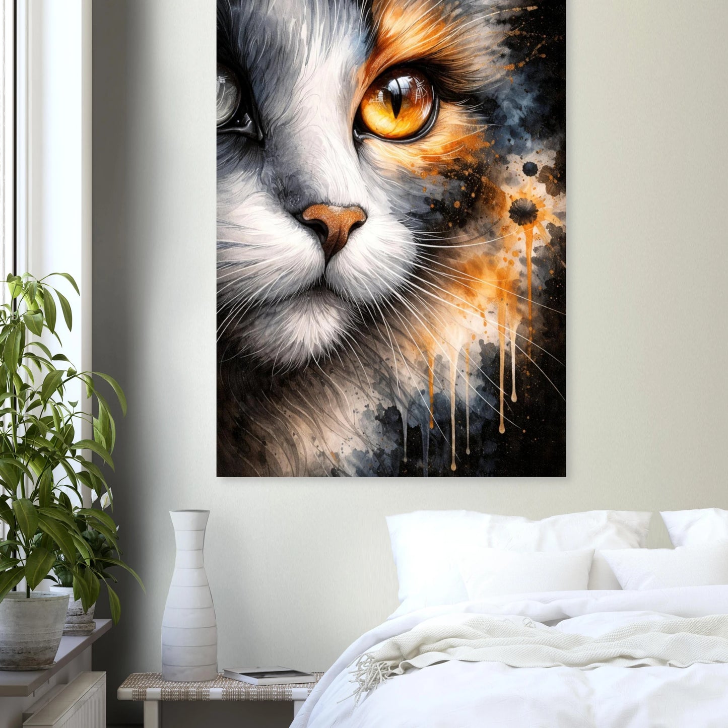 219280cf-fb18-402a-9441-210d081a01fe