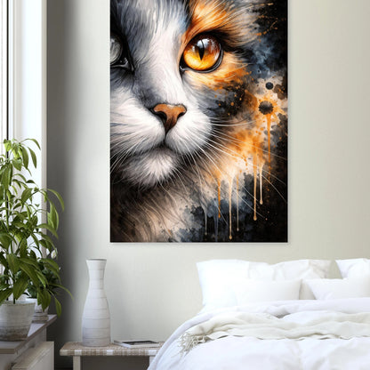 219280cf-fb18-402a-9441-210d081a01fe