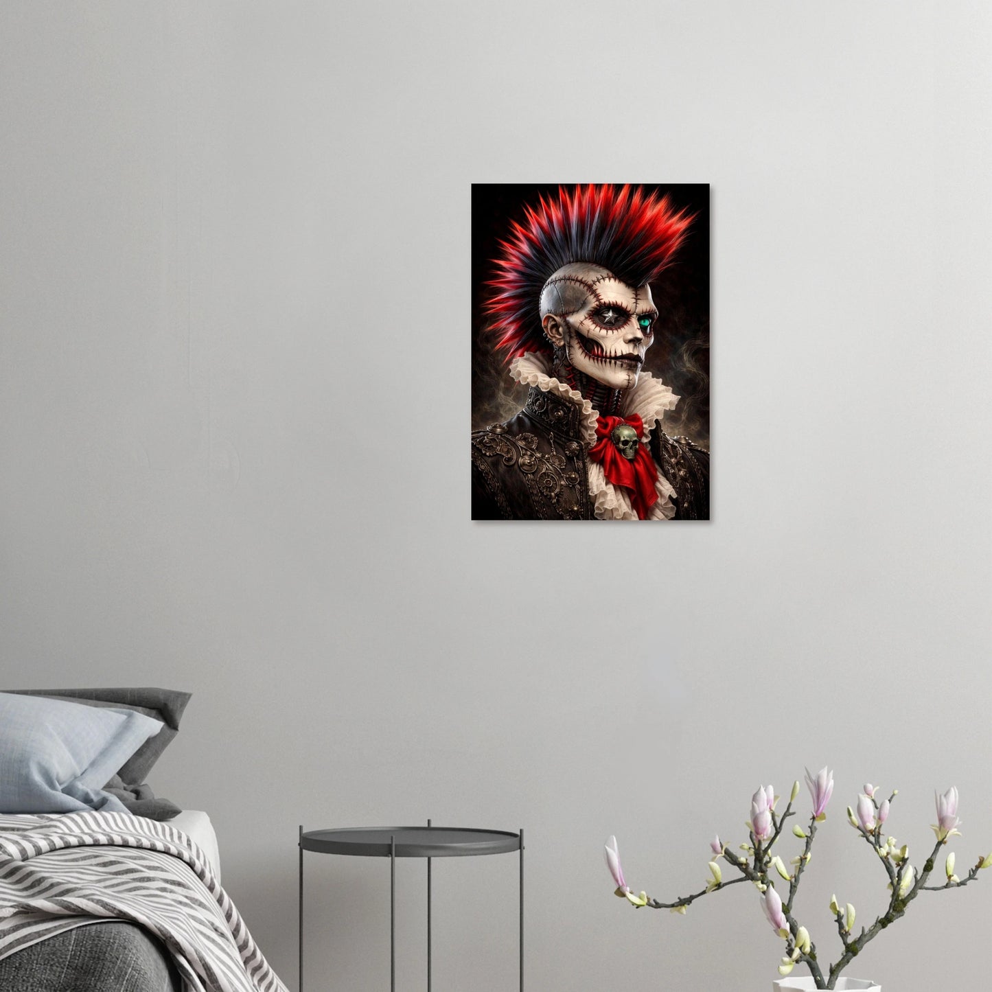 25304ae5-febb-4dd8-98b2-0939a6faab35