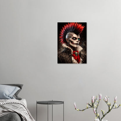 25304ae5-febb-4dd8-98b2-0939a6faab35