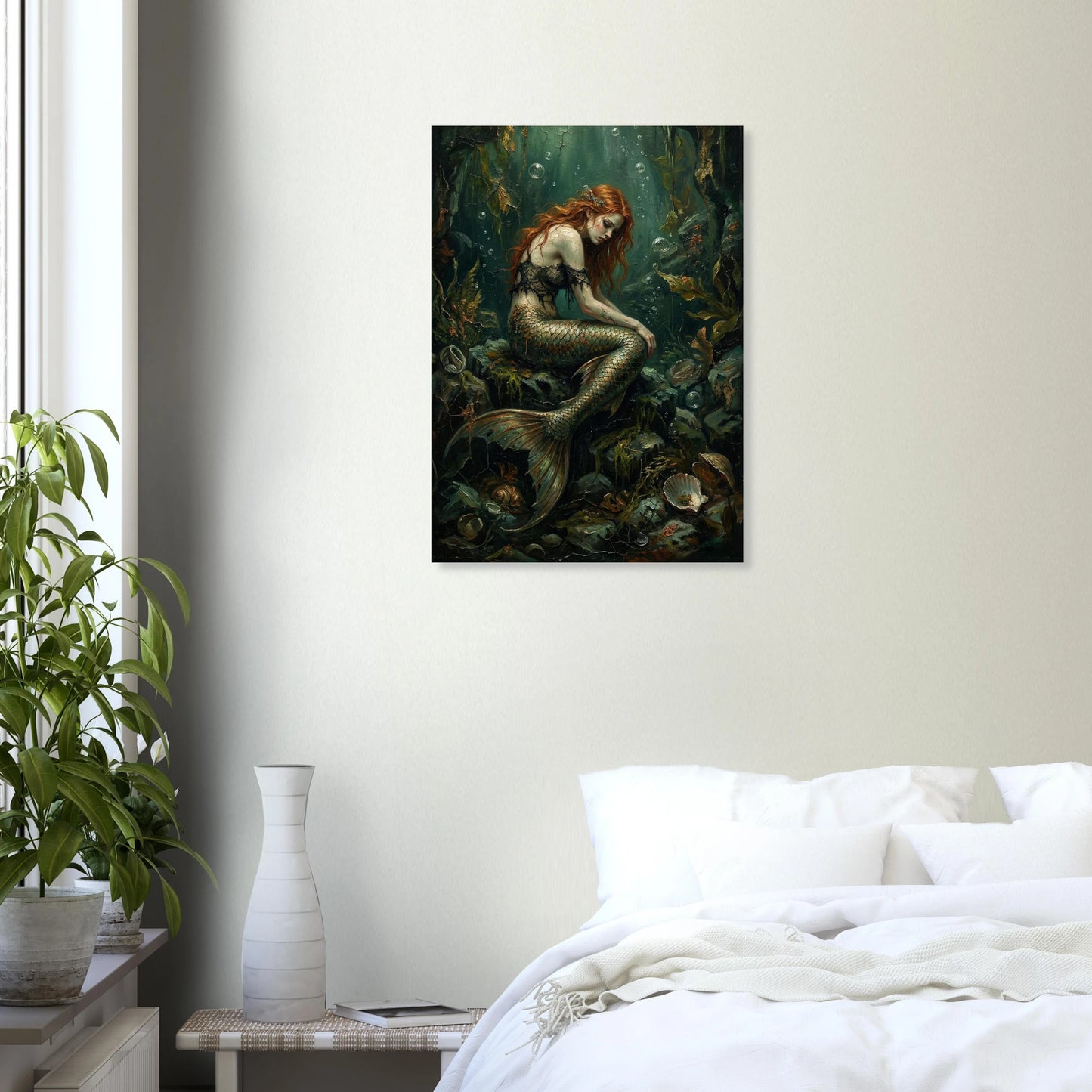 3c8dc096-16dd-40a2-892b-2cee361ed5e8