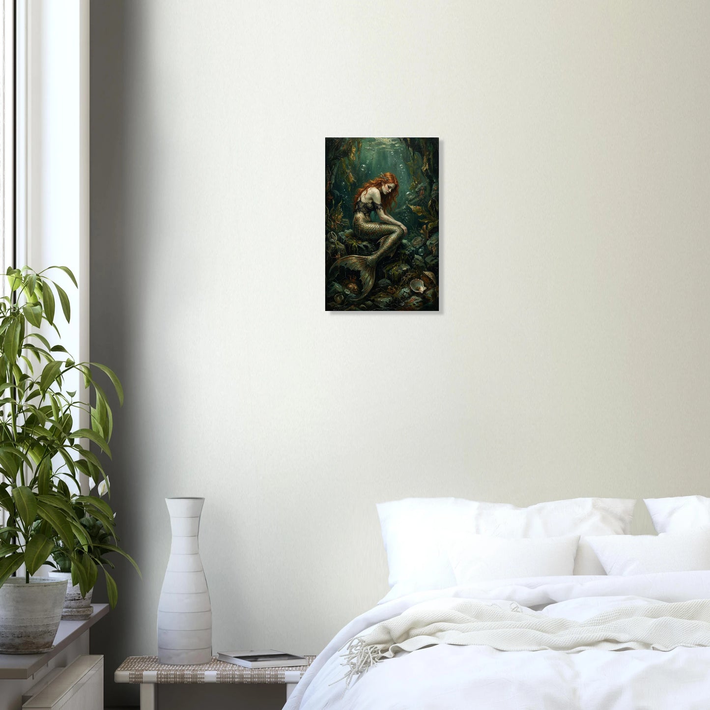 3ff5c009-56ed-47d5-ae16-af6290d5b096