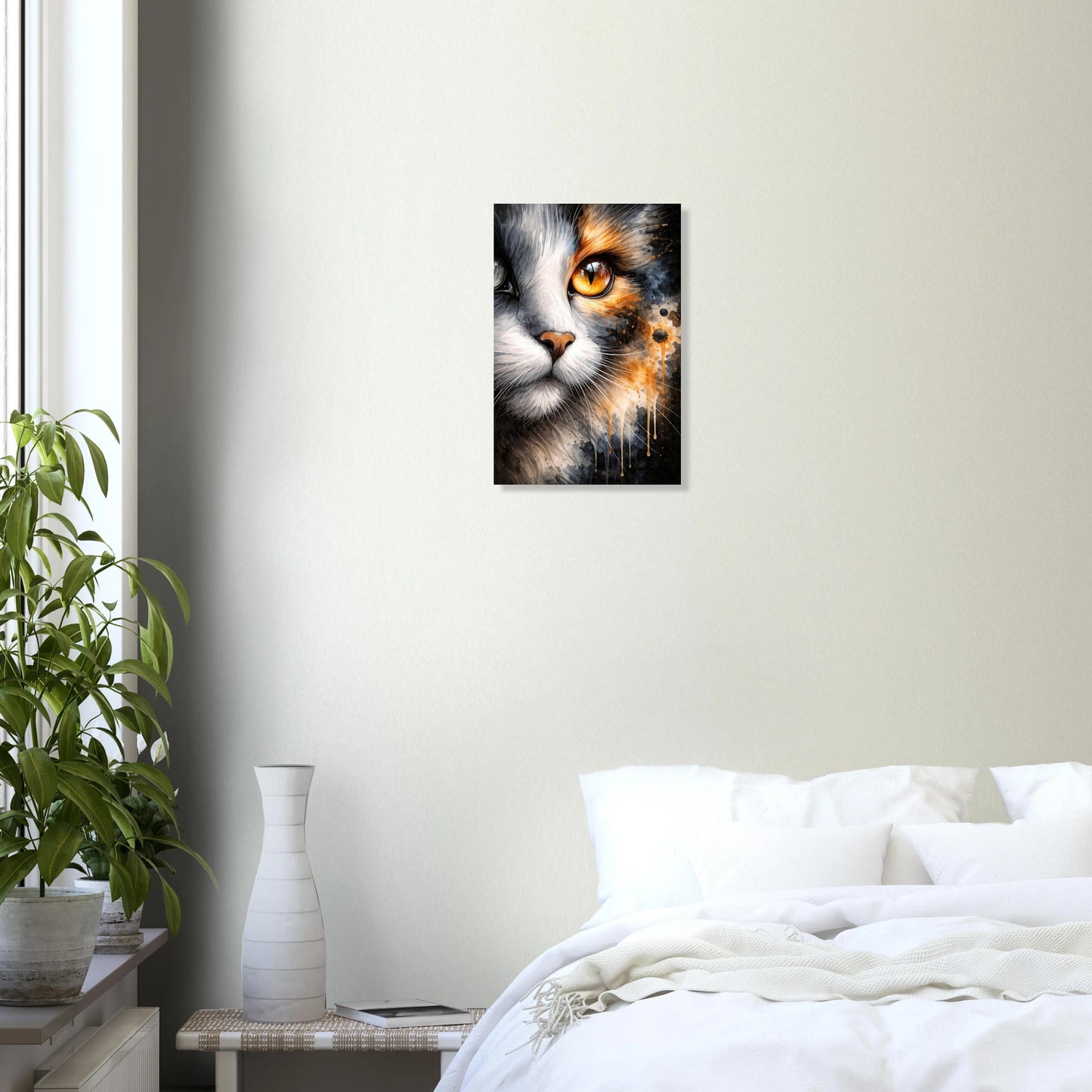 5fce4466-f451-4919-a3c2-29d5009ba51c