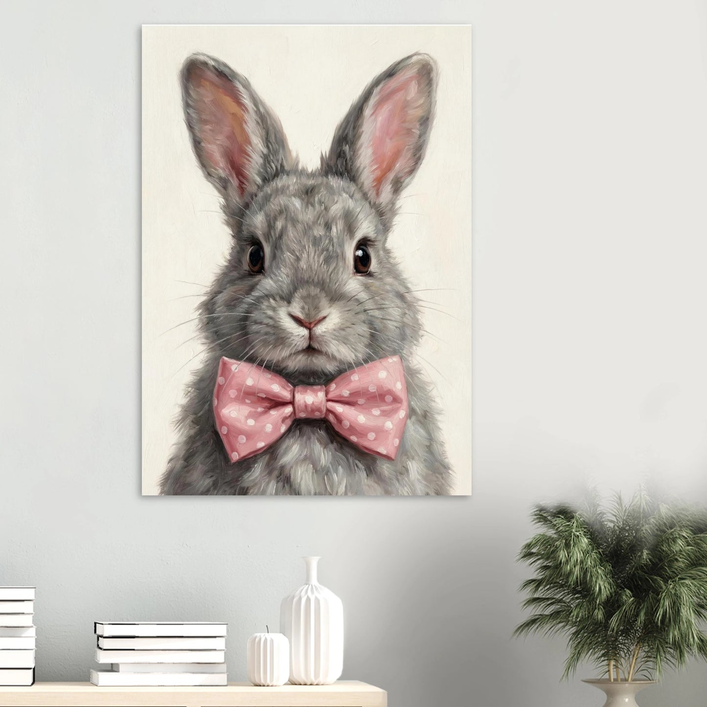 61bb1047-ab82-4ee4-8131-0c4d4bff84b3