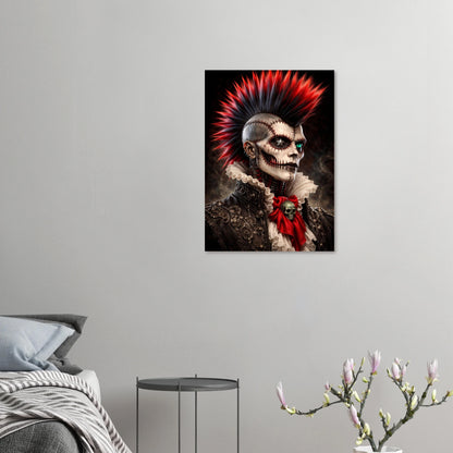 61c5417f-34bf-4dca-b8e4-bbf3f1661ce6