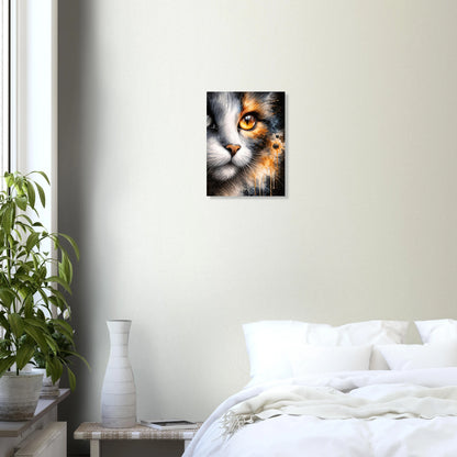 a12cf5f4-51c2-446c-9c82-d0239f175e9b