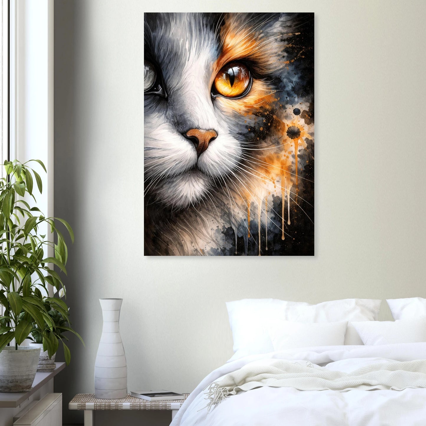 b24ff4e2-9f15-4fca-9eaf-be2860e01c07