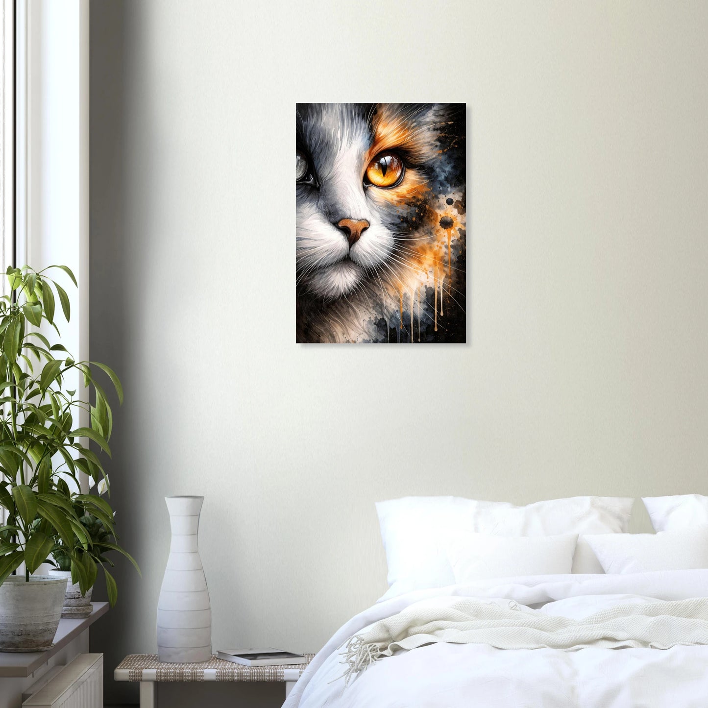 c1e752a4-70e8-4550-85b7-4183c64443e6