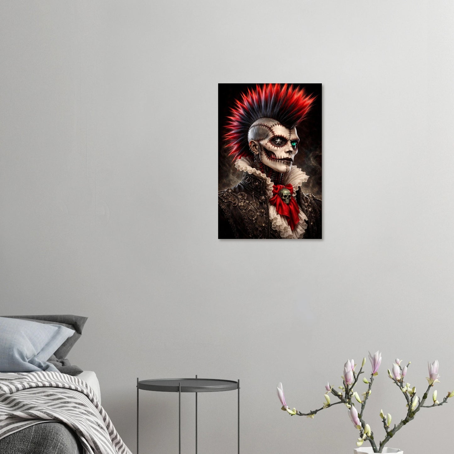 cd9ea699-4235-4565-9269-be100dd9be37