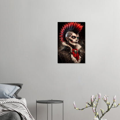 cd9ea699-4235-4565-9269-be100dd9be37