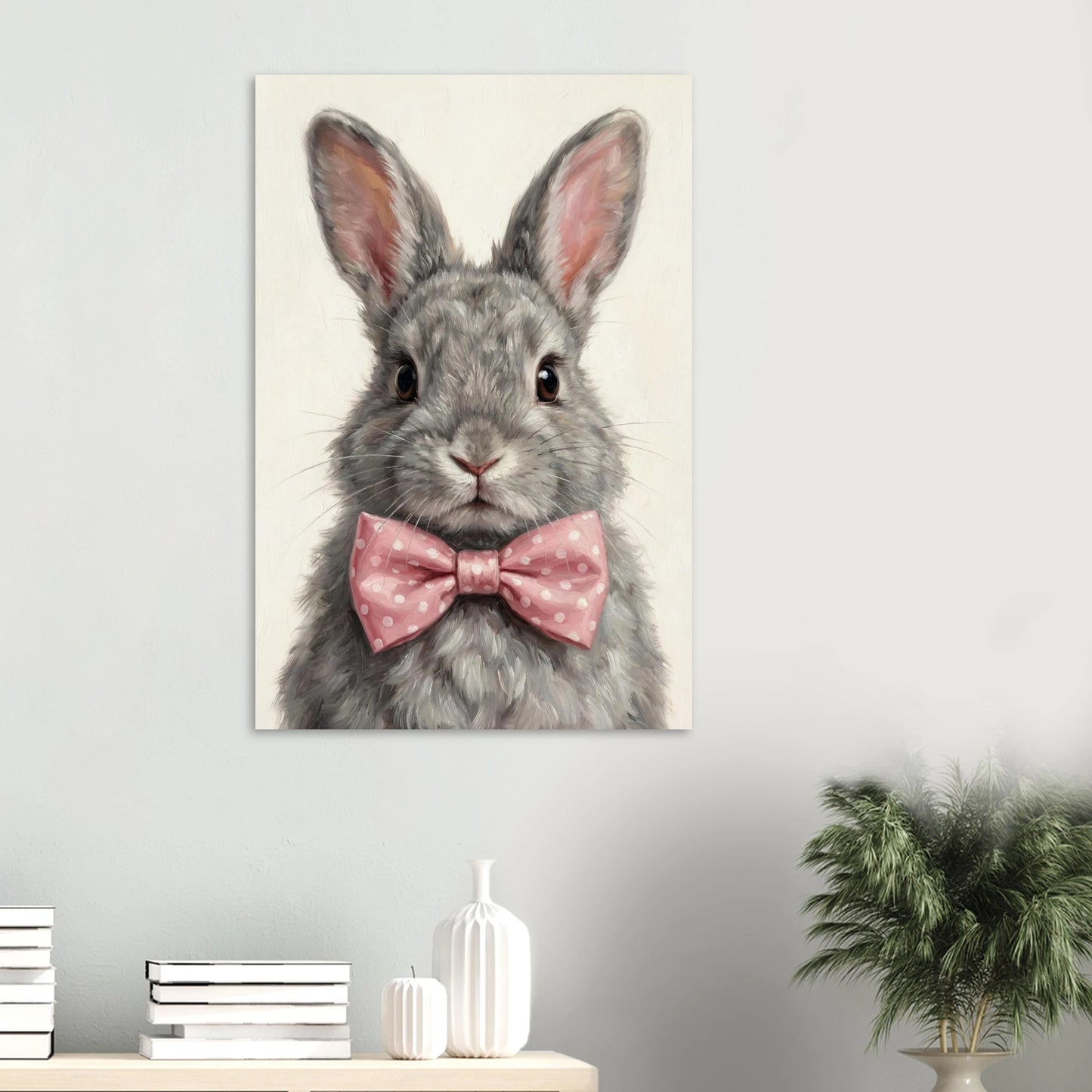 d1b121fa-c08e-4db9-82b9-738bd80966d5