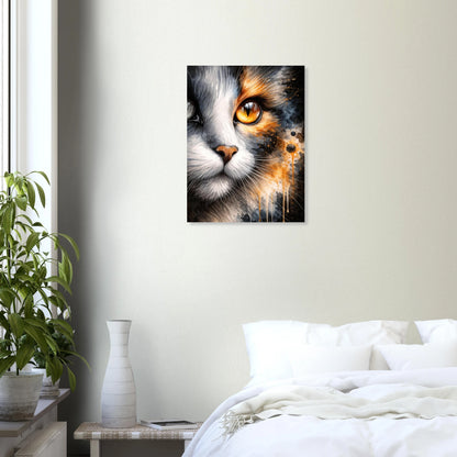 d38b048a-7891-4a2c-841f-26c3df4dc8e2