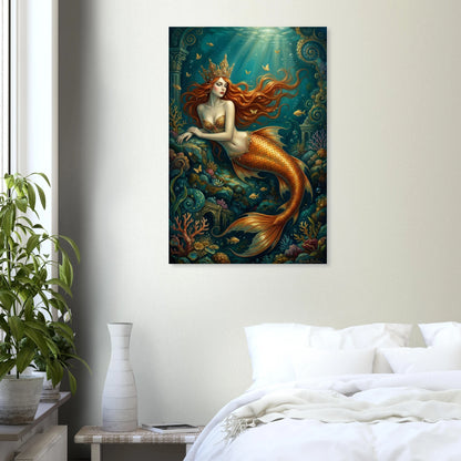 d8b47a56-d9cd-4ff3-b615-eb66b39f3409