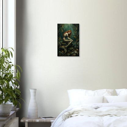 dd125009-aebd-4ba2-b536-e9f412389a19