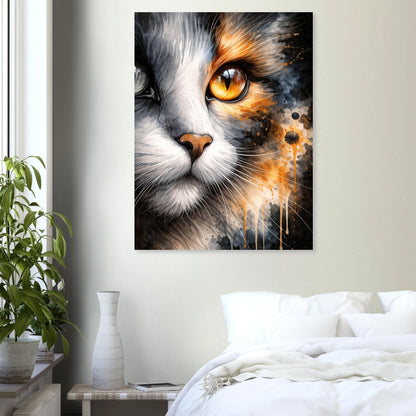 e5e09a72-0c5b-4393-94ba-1cc9fa3ab5a9